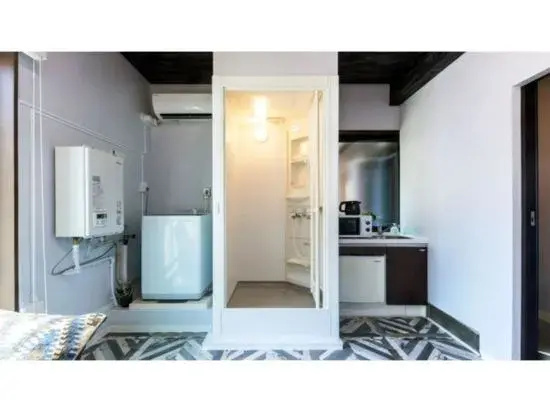 Hotel photo 27
