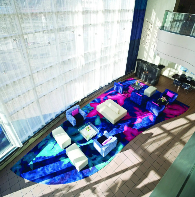 Inn at the Quay - фото 10