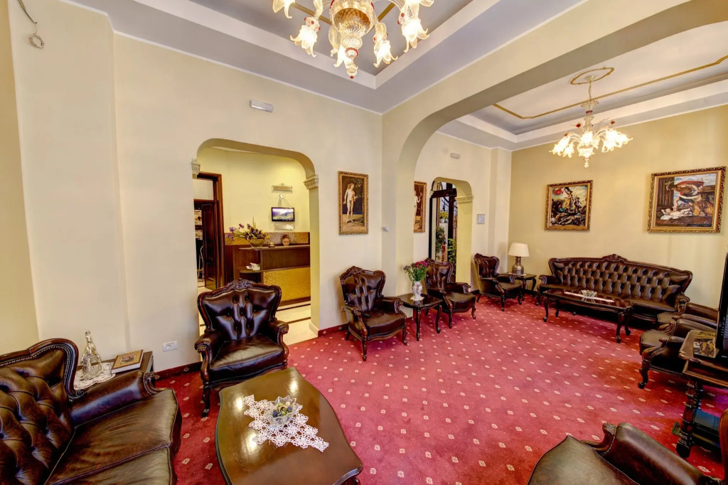 Hotel photo 32