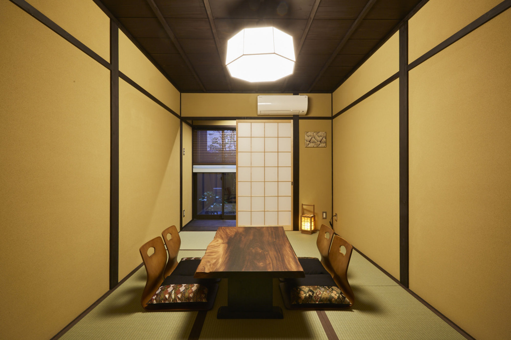 Rinn Umekoji 사진 14