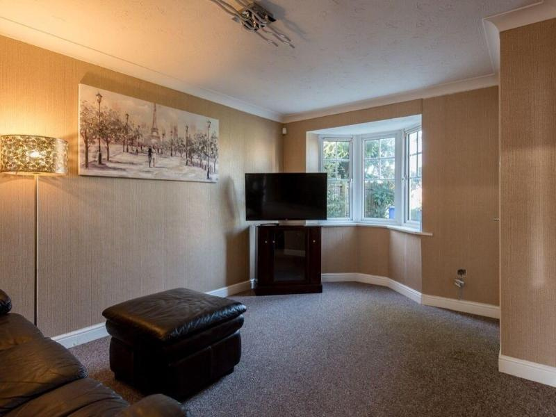 Hotel photo 29