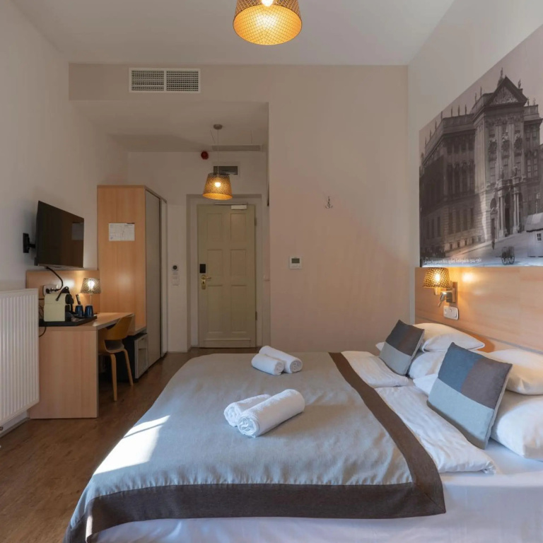 Hotel photo 28