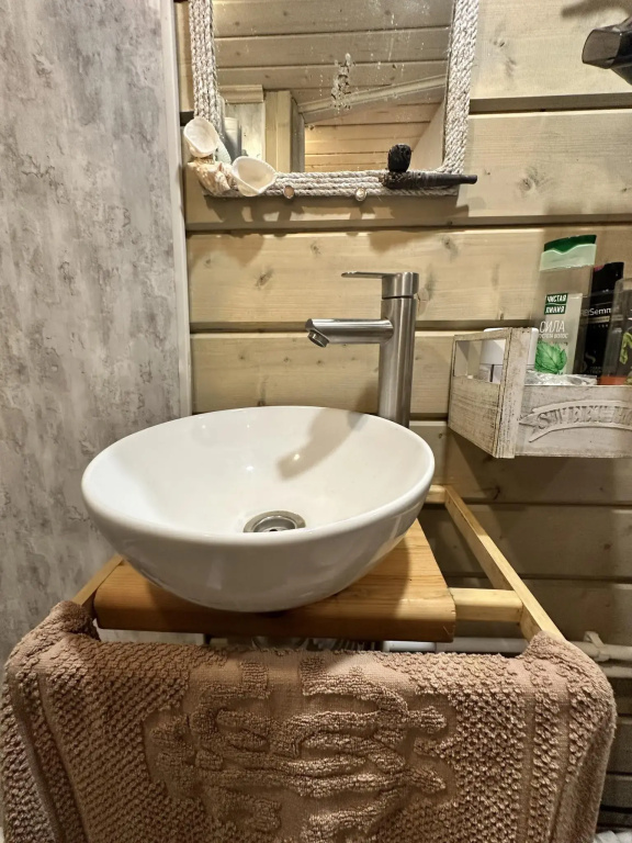 Hotel photo 34