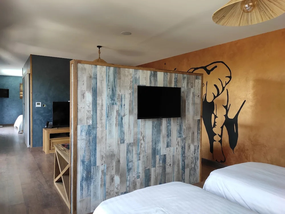 Hotel photo 34