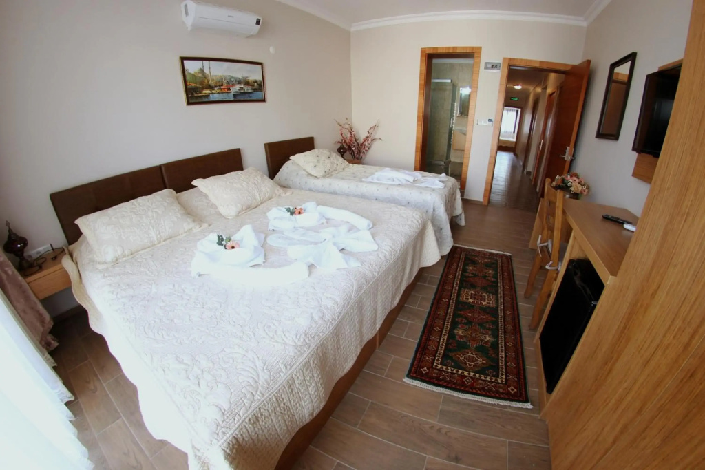 Hotel photo 24