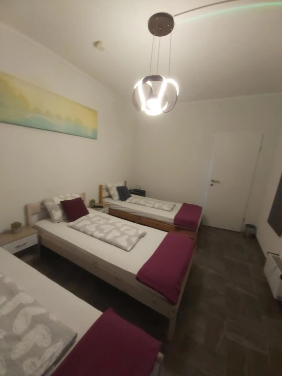 Hotel photo 47