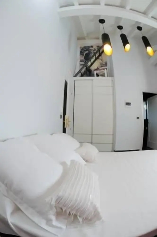 Rusticae Aldori Landetxea - Chambres