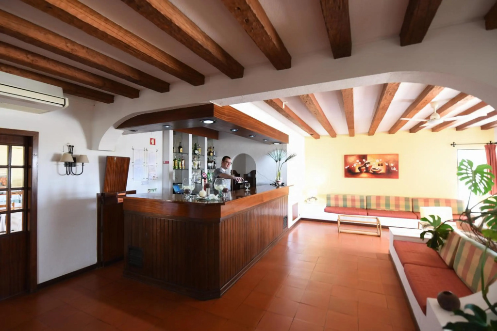 Hotel photo 35