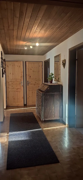 Mascherhof - фото 10