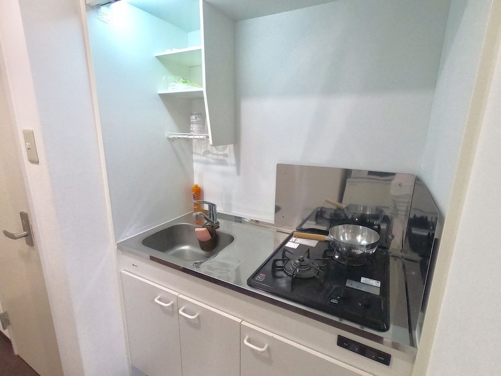 Dajoko House 사진 22