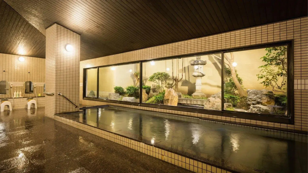 Hotel photo 36