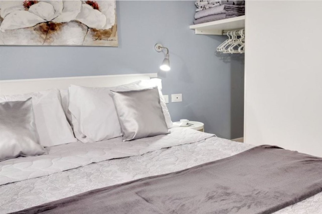 Fenice Maison by Wonderful Italy — 3
