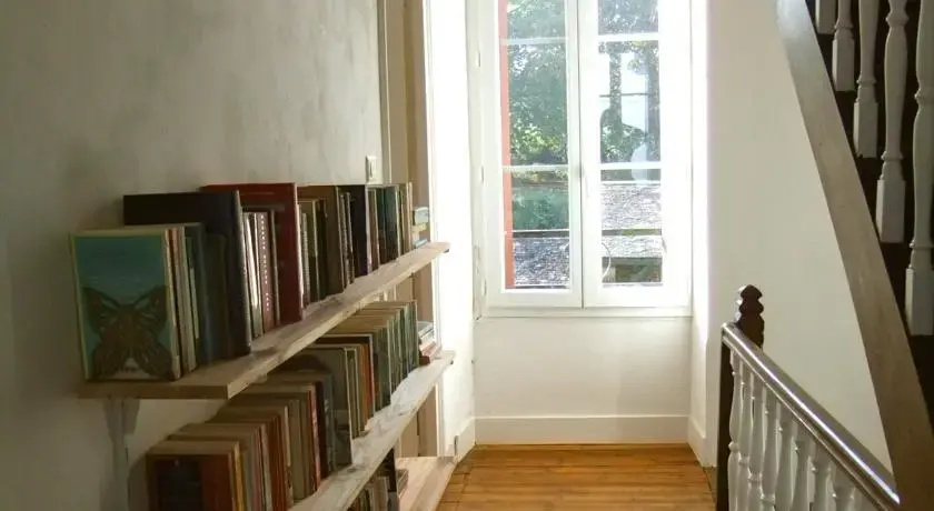 Voir la photo 4 — Ty Skol - L'ancienne école