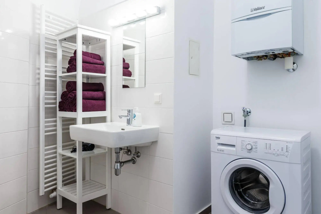 Judengasse Premium In Your Vienna	 - Général