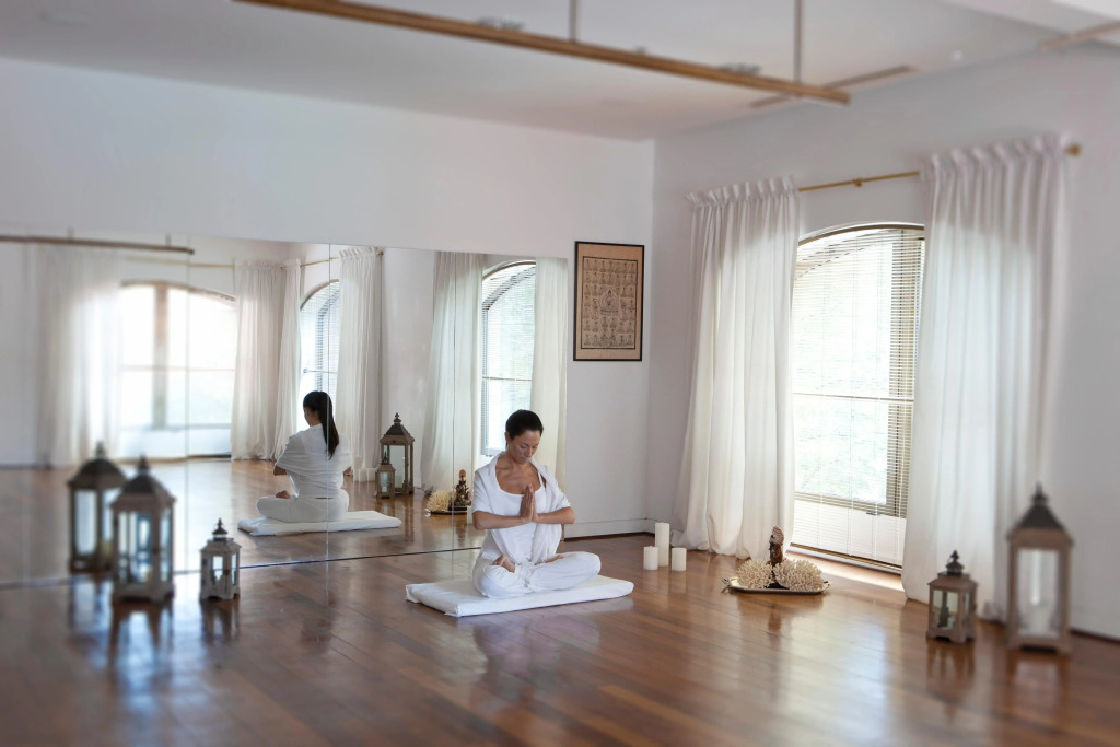 Faena Hotel Buenos Aires picture