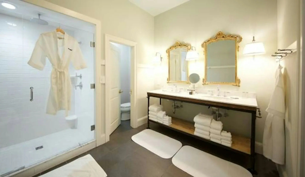 Hotel photo 33