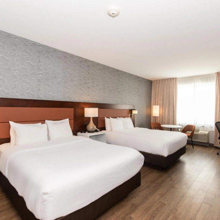 Hotel photo 44