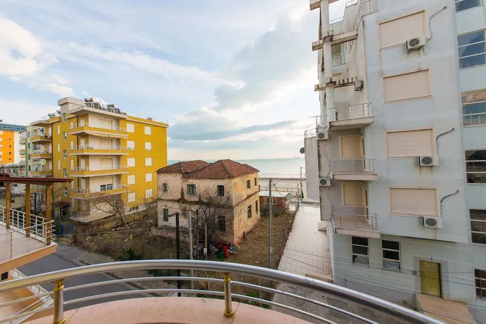 Hotel Vila Misiri - 3