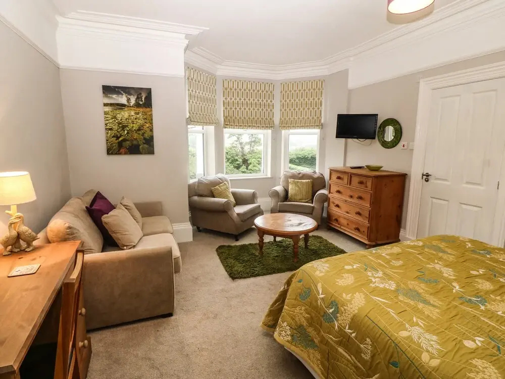 Hotel photo 45