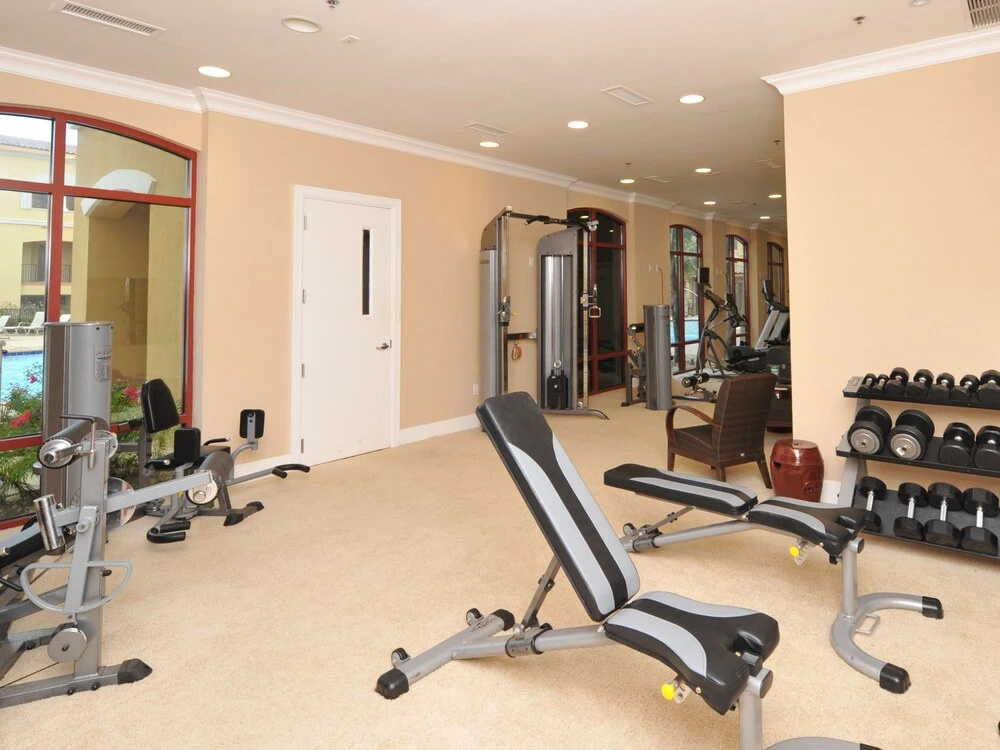 Sanctuary by the Sea by Wyndham Vacation Rentals - Général
