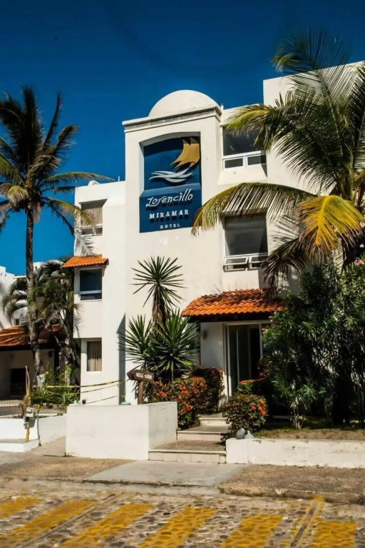 Hotel photo 37