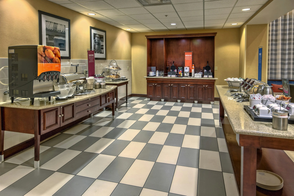 Hotel photo 26