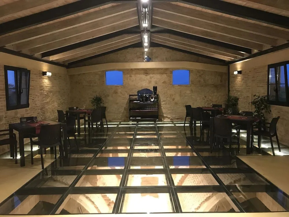 Hotel photo 37