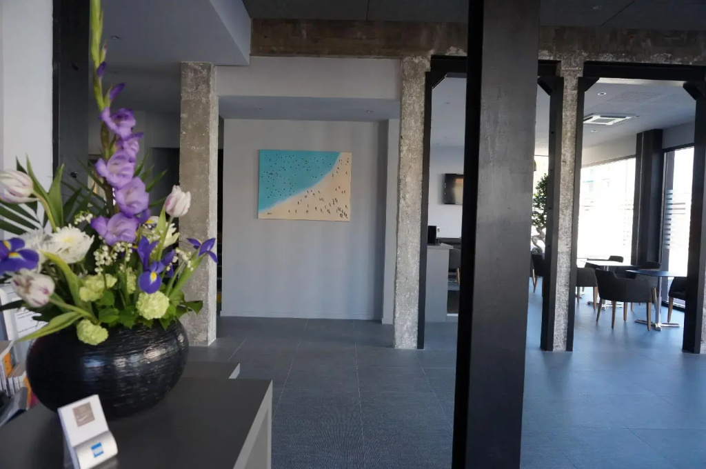 Hotel photo 25