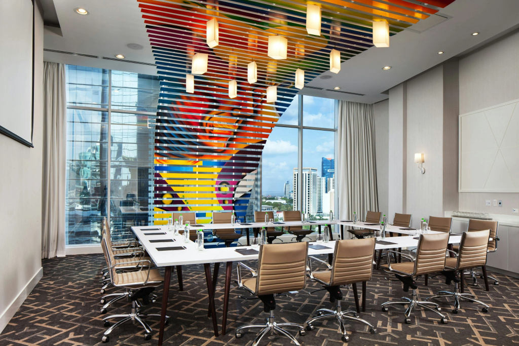 Hotel photo 44