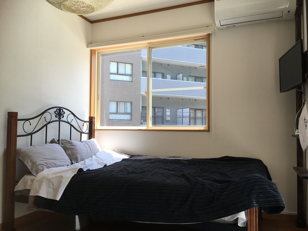 Vacation Rentals AKASAKA 사진 4