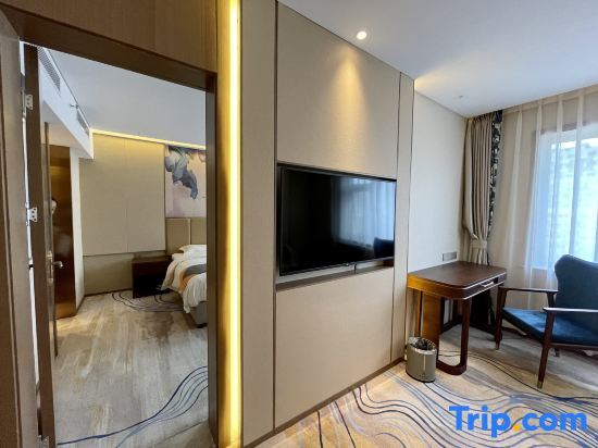 Xi'an Hotel
