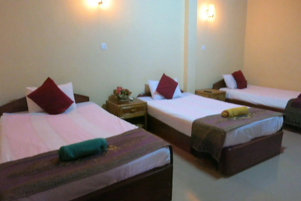 Hotel photo 3