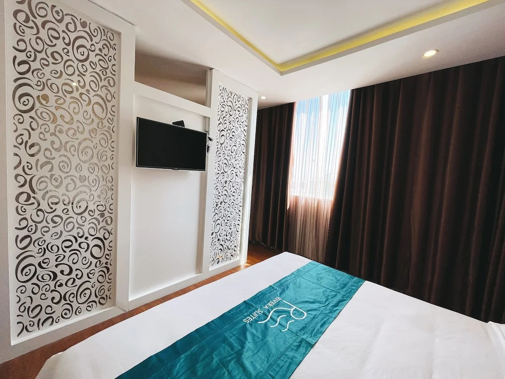 Hotel photo 37