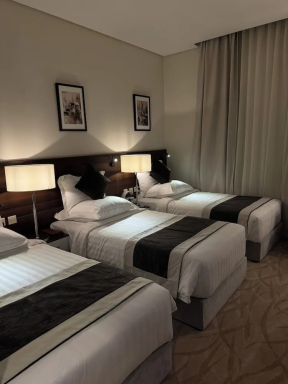 Hotel photo 32