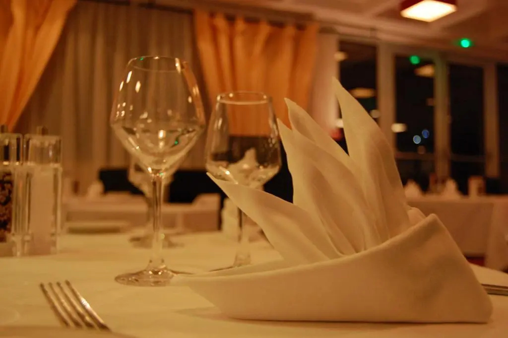 Hotel Gran Carlina - Général