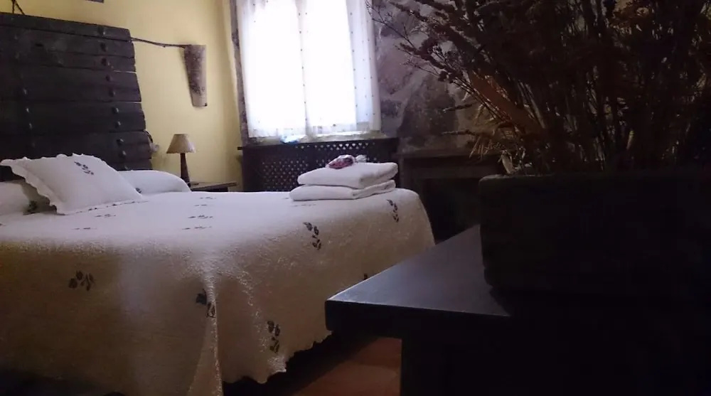 Balcony & Terrace