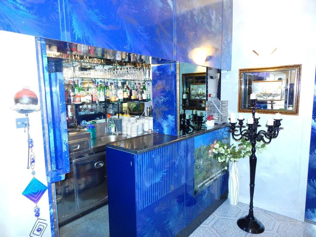 Hotel Torre Antica - Général