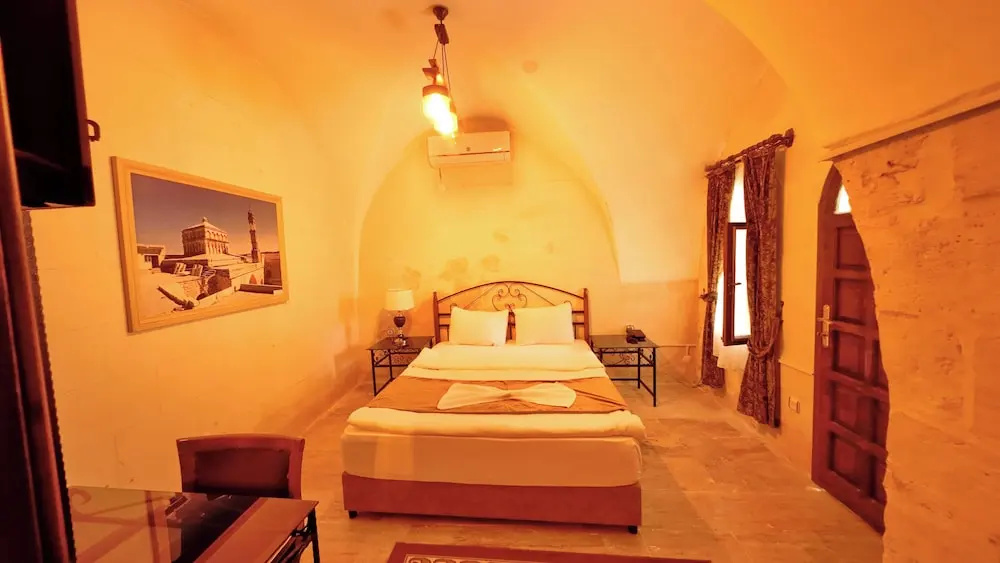 Hotel photo 36