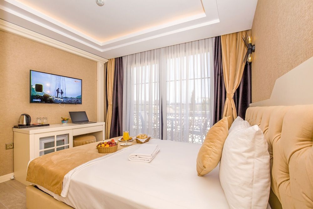Hotel photo 23