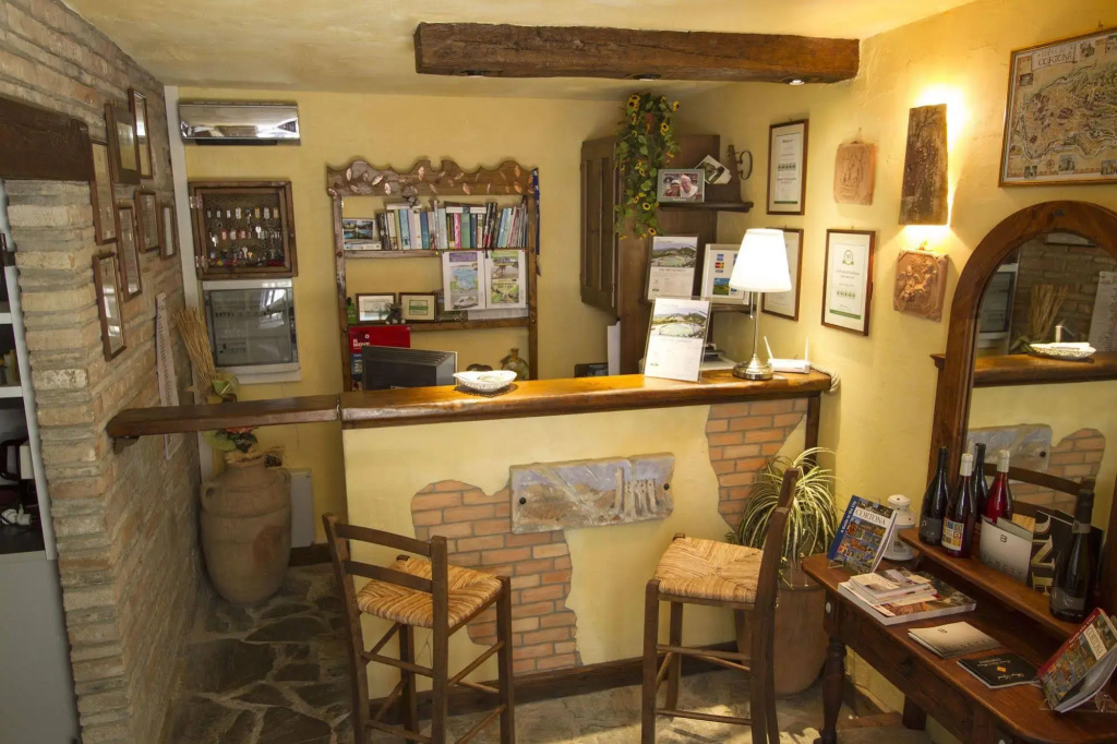 Hotel photo 28