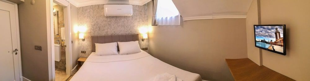 Hotel photo 30