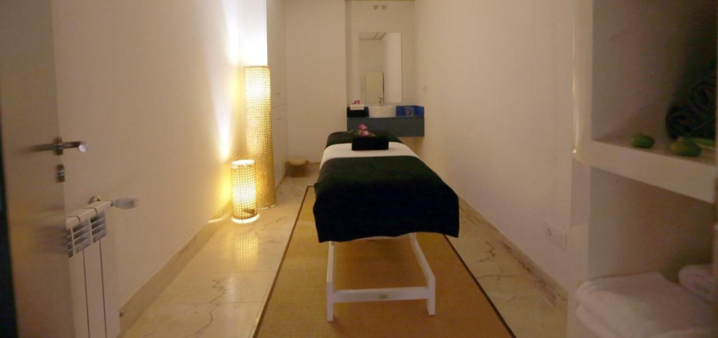Hotel photo 49