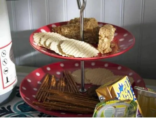 Humacao Bed & Breakfast