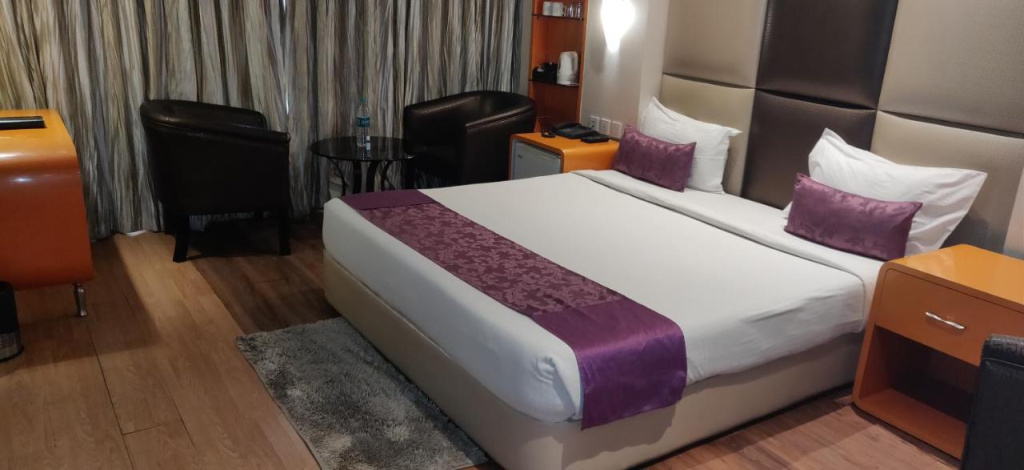 Hotel photo 27