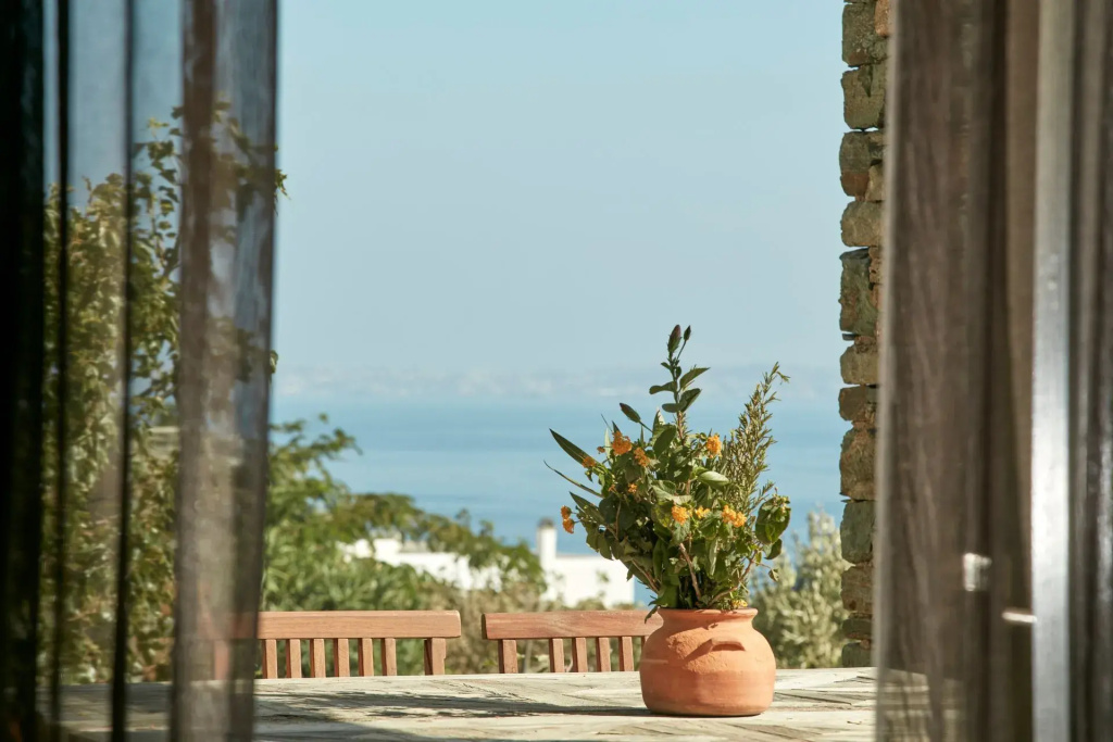 3 Bedrooms Premium Villa