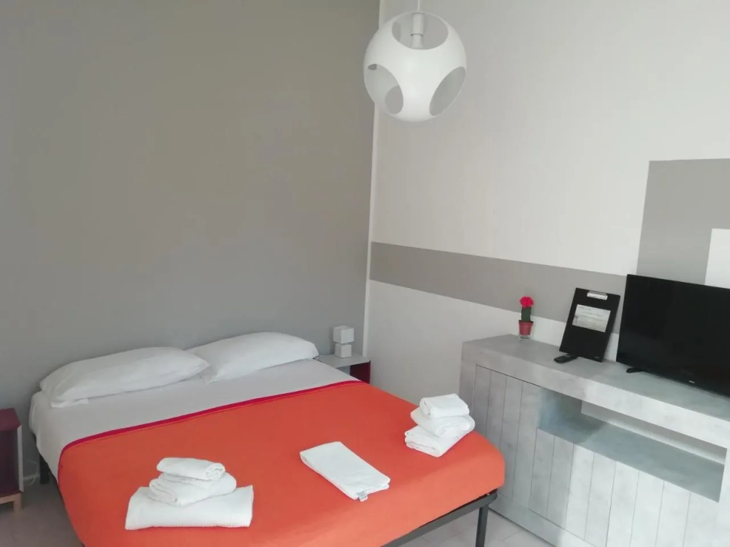 Hotel photo 18
