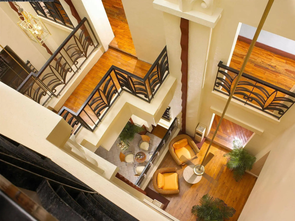 Hotel photo 15