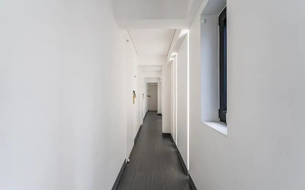 Hotel photo 29