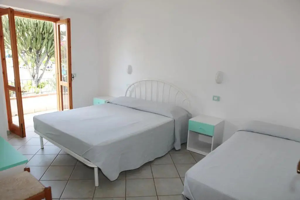 Hotel photo 32