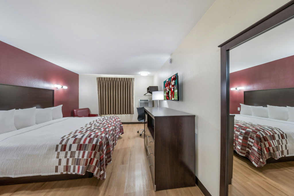 Hotel photo 26